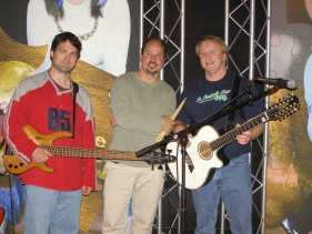 /i//222_band-al_web.jpg