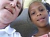 Joey_and_Rocio_Faces_1.jpg