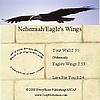 Nehemiah/Eagle's Wings