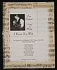 Song Book
