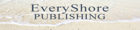 visit EveryShore Publishing.com for sheet music, song samples and more!