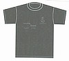 Joey Nicholson Ministries T-Shirt